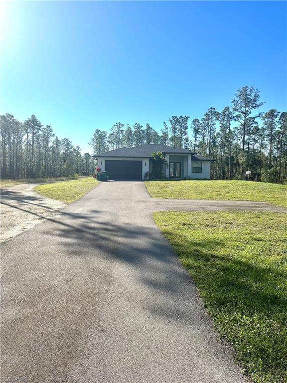 2692 54th Ave NE NAPLES, FL 34120