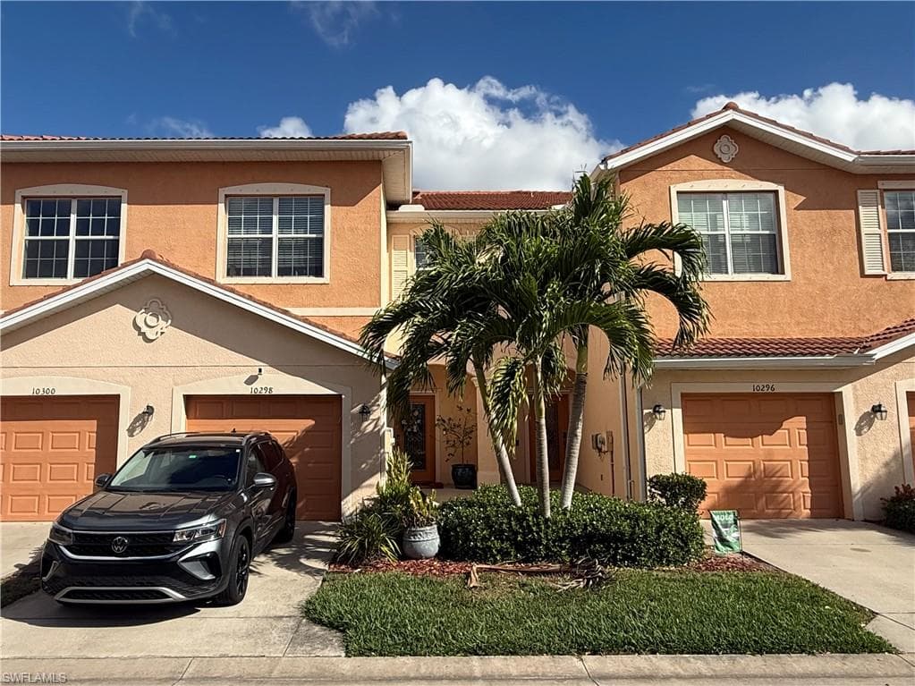 10298 Via Colomba CIR FORT MYERS, FL 33966