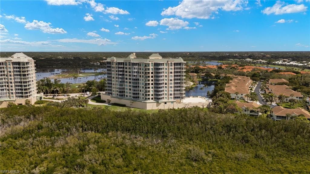 4801 Island Pond CT 1103 BONITA SPRINGS, FL 34134