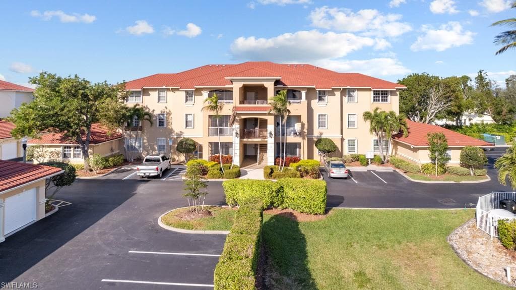 1510 SW 50th ST 204 CAPE CORAL, FL 33914