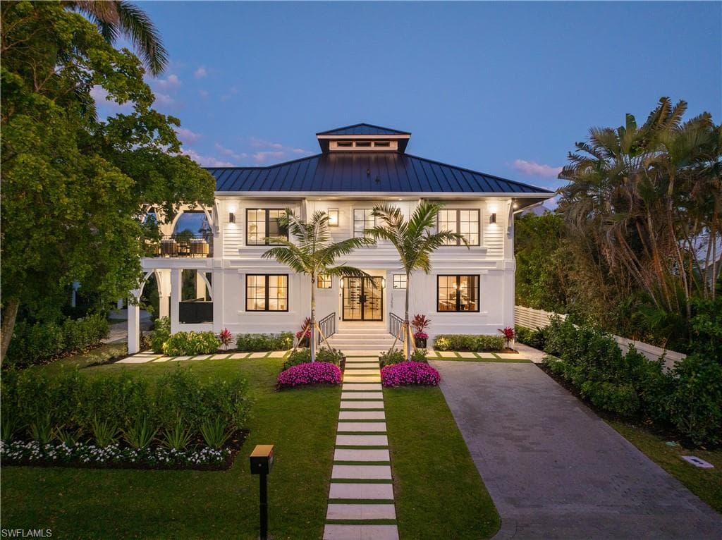 1355 4th ST S NAPLES, FL 34102