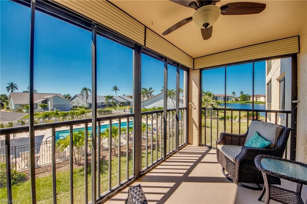 11540 Caravel CIR 3012 FORT MYERS, FL 33908