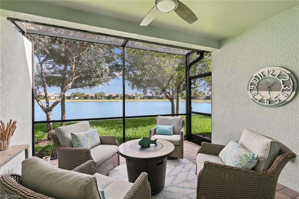 14888 Edgewater CIR NAPLES, FL 34114