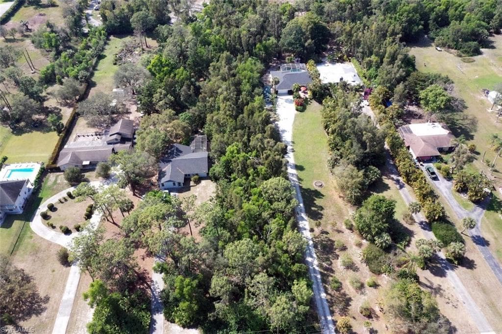 66th ST SW NAPLES, FL 34105
