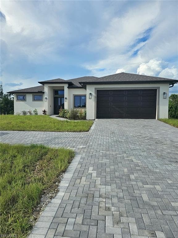 2929 DIPLOMAT pk WAY W CAPE CORAL, FL 33993