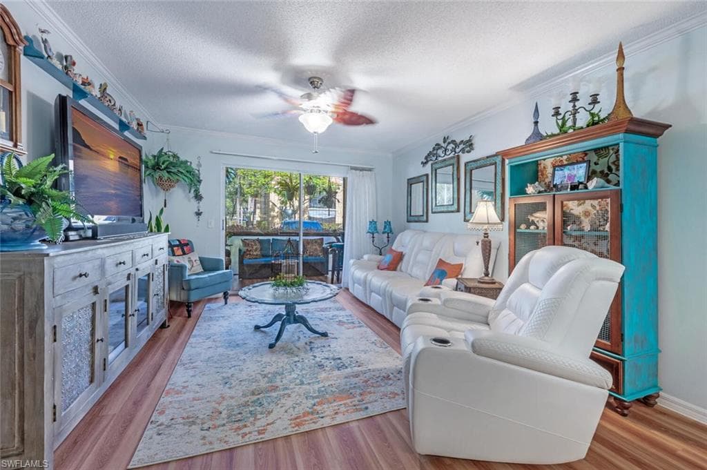8717 River Homes LN 5101 BONITA SPRINGS, FL 34135