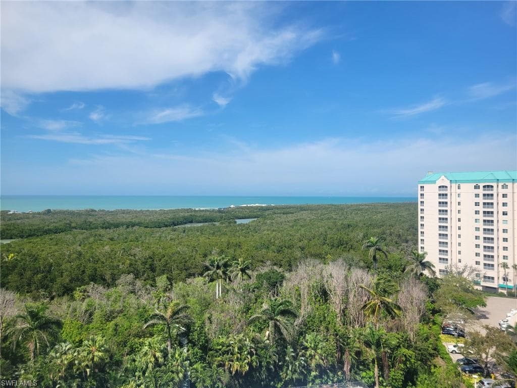 5601 Turtle Bay DR 1002