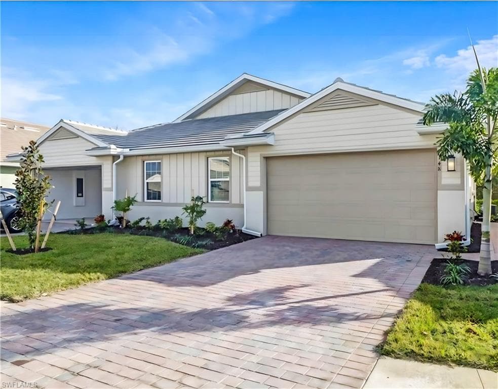 1148 Enbrook LOOP NAPLES, FL 34114
