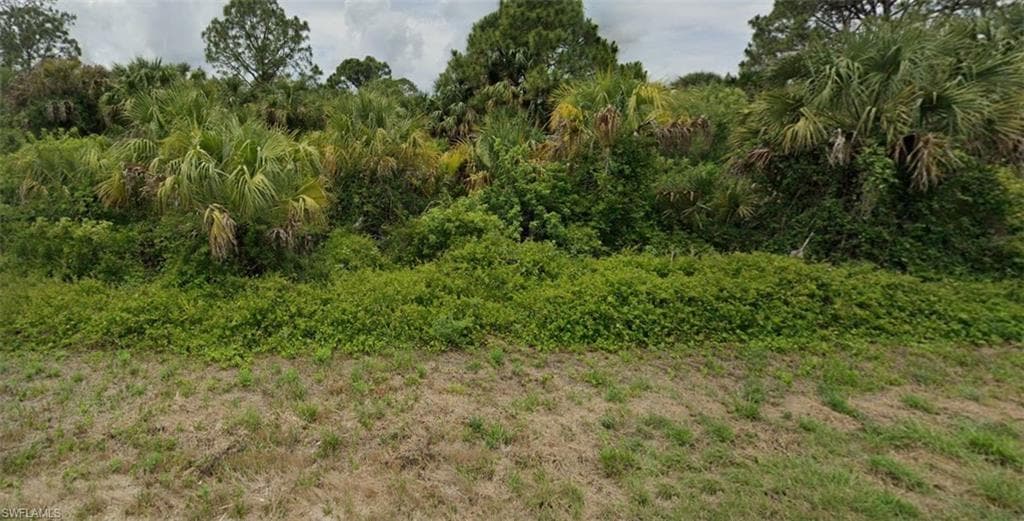 638 Ivanhoe AVE S LEHIGH ACRES, FL 33974