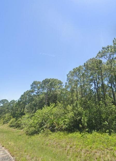 849 Morning LN LABELLE, FL 33935