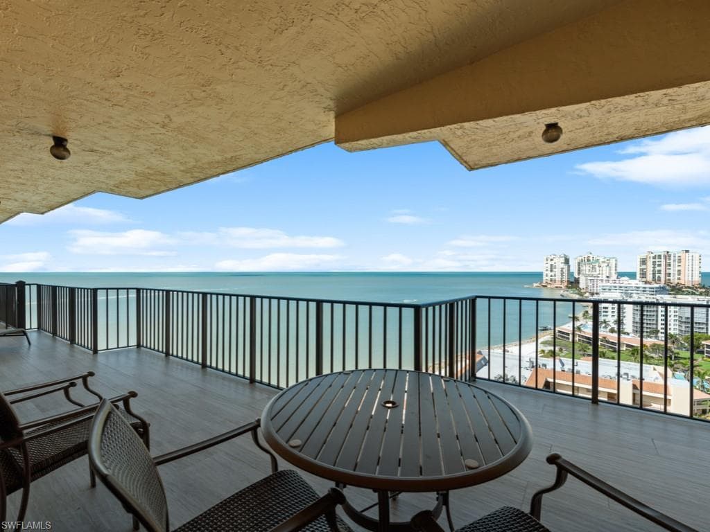 1100 Collier BLVD 1721 MARCO ISLAND, FL 34145