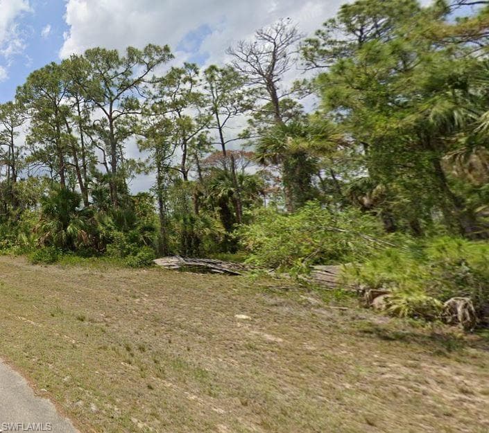 1063 Balboa AVE LABELLE, FL 33935