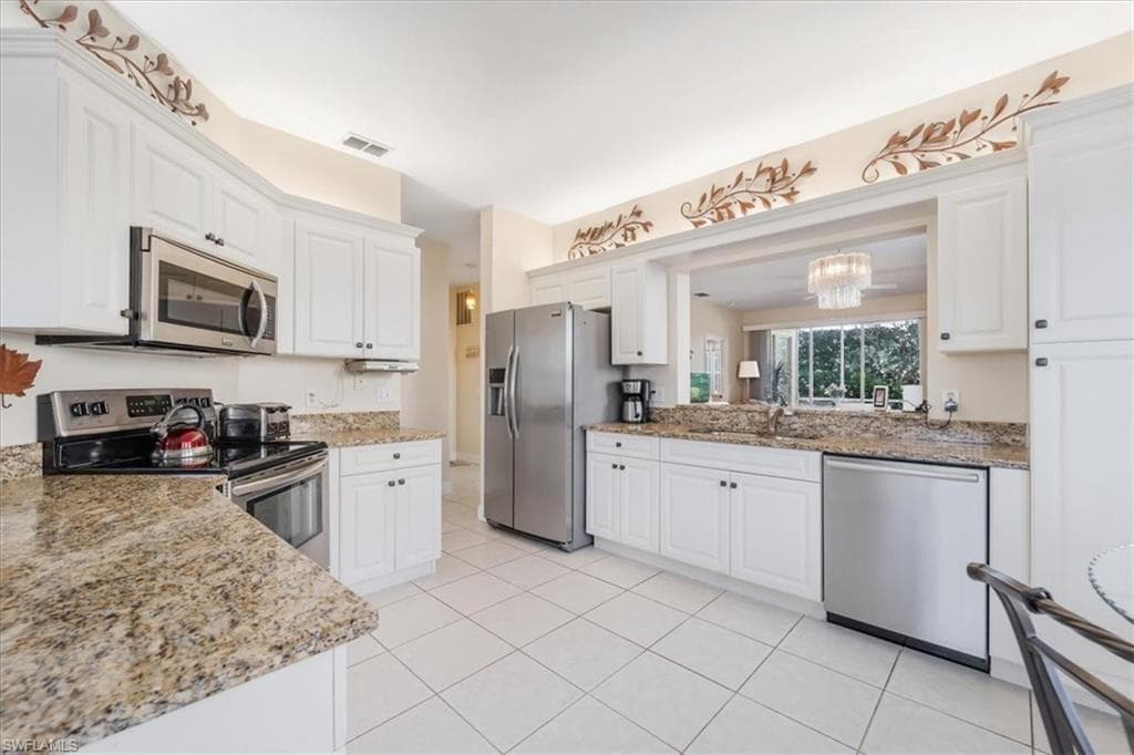15030 Bridgeway LN 504 FORT MYERS, FL 33919