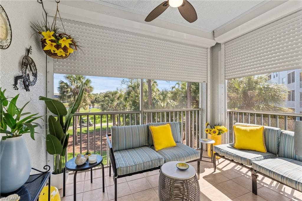 3960 Loblolly Bay DR 208 NAPLES, FL 34114