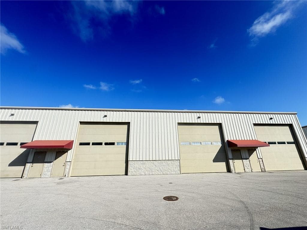 10956 Old South WAY 310 FORT MYERS, FL 33908
