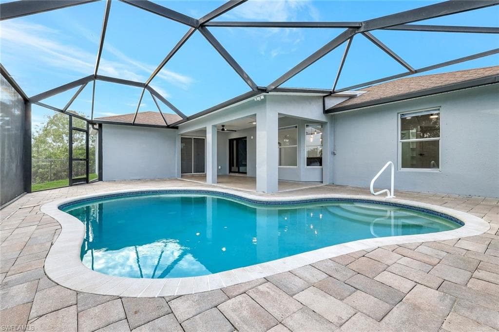 3315 21ST ST SW LEHIGH ACRES, FL 33976