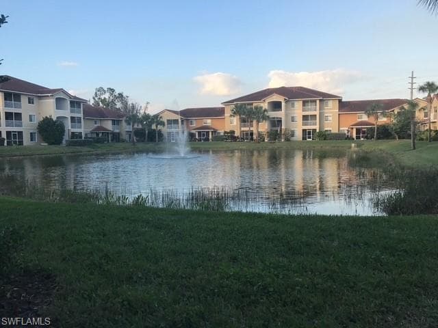 13110 Bella Casa CIR 105 FORT MYERS, FL 33966