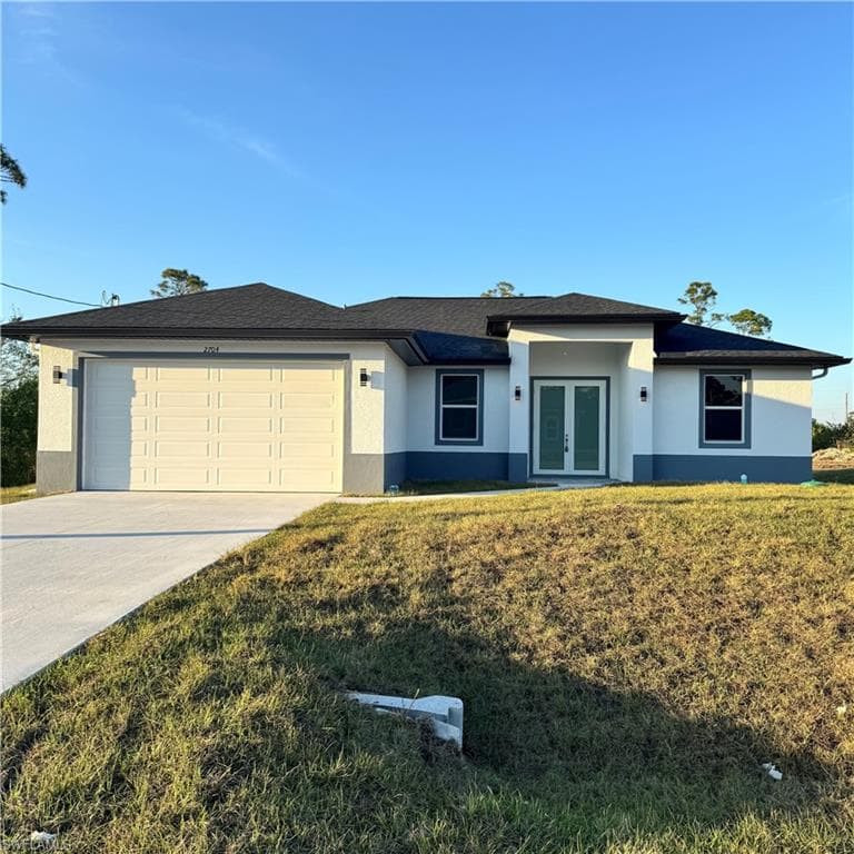 4107 14th ST W LEHIGH ACRES, FL 33971