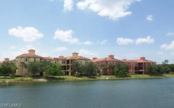 23680 Walden Center DR 302 ESTERO, FL 34134