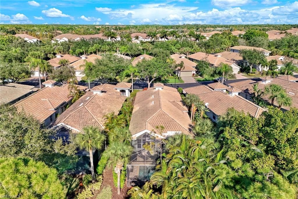 3812 Cotton Green Path DR NAPLES, FL 34114