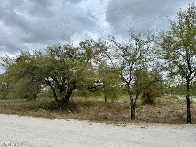 7681 23rd TER LABELLE, FL 33935