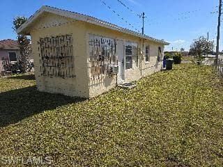 3103 Saint Charles ST FORT MYERS, FL 33916