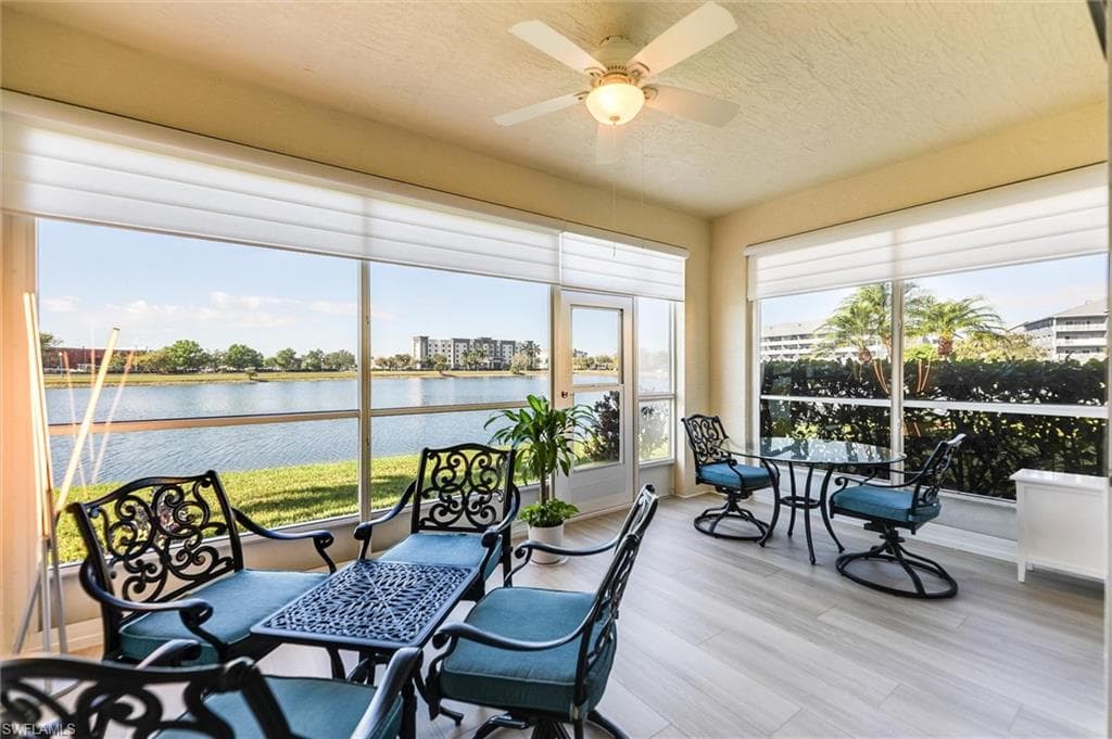 4306 Bellasol CIR 3412 FORT MYERS, FL 33916