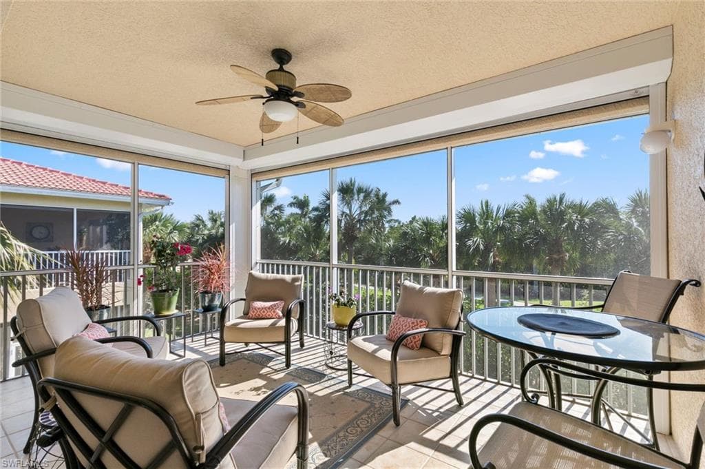 4700 Yacht Harbor DR 621 NAPLES, FL 34112