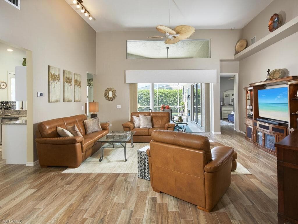 28530 Highgate DR BONITA SPRINGS, FL 34135
