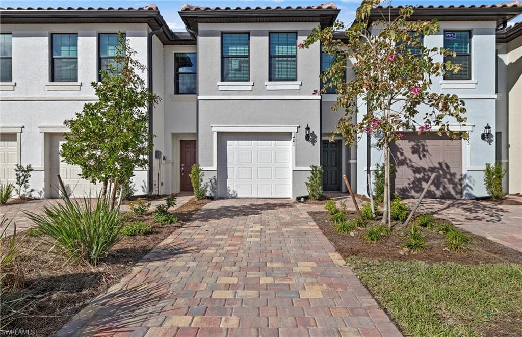 1481 Weeping Willow CT CAPE CORAL, FL 33909
