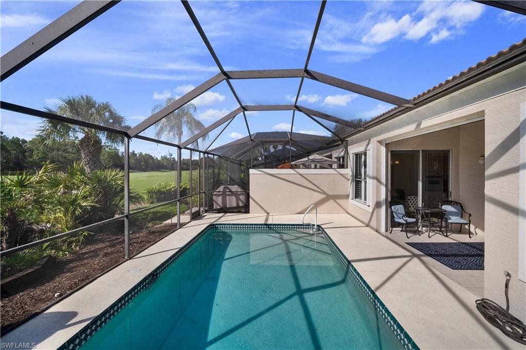 9264 Spring Run BLVD ESTERO, FL 34135