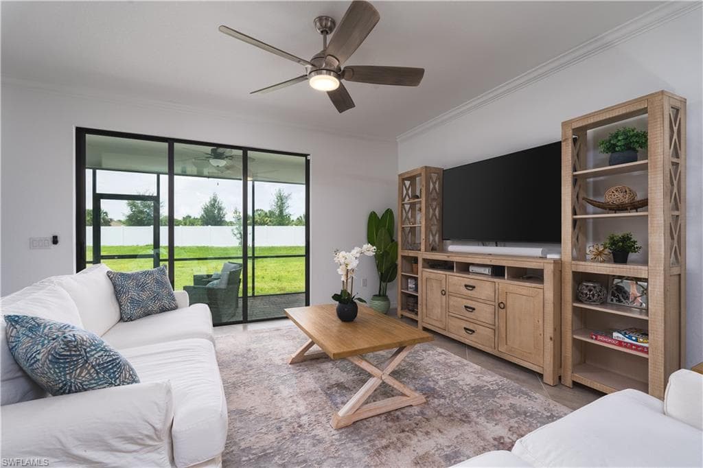 14668 Cantabria DR FORT MYERS, FL 33905
