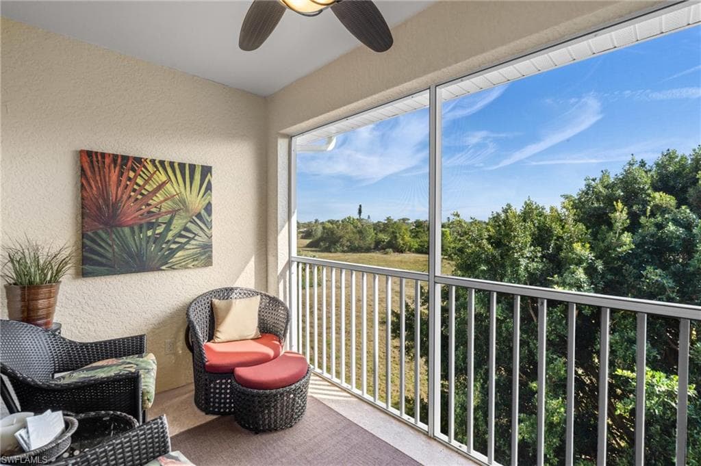 4011 Palm Tree BLVD 407 CAPE CORAL, FL 33904