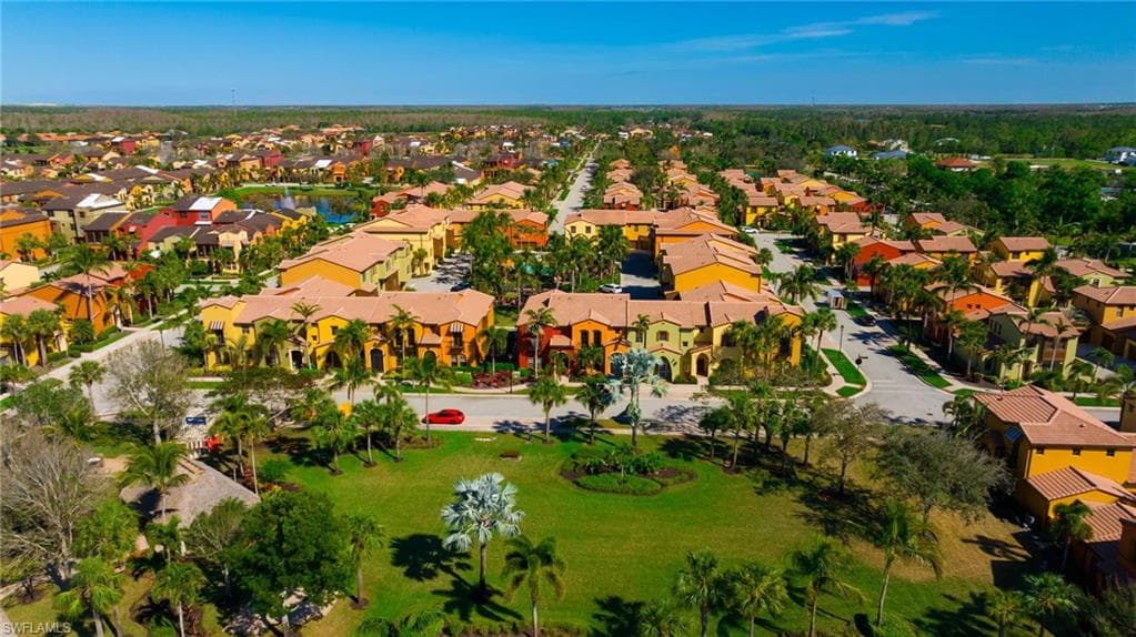 8323 Delicia ST 1303 FORT MYERS, FL 33912