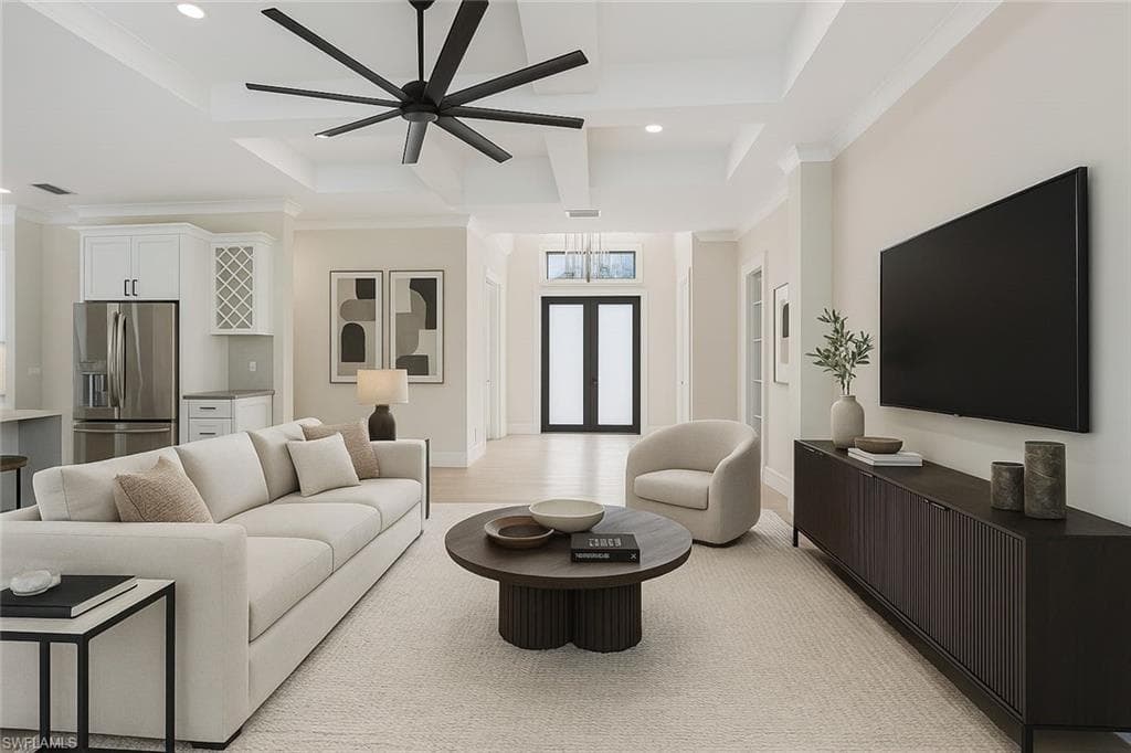 1929 14th AVE NE NAPLES, FL 34120