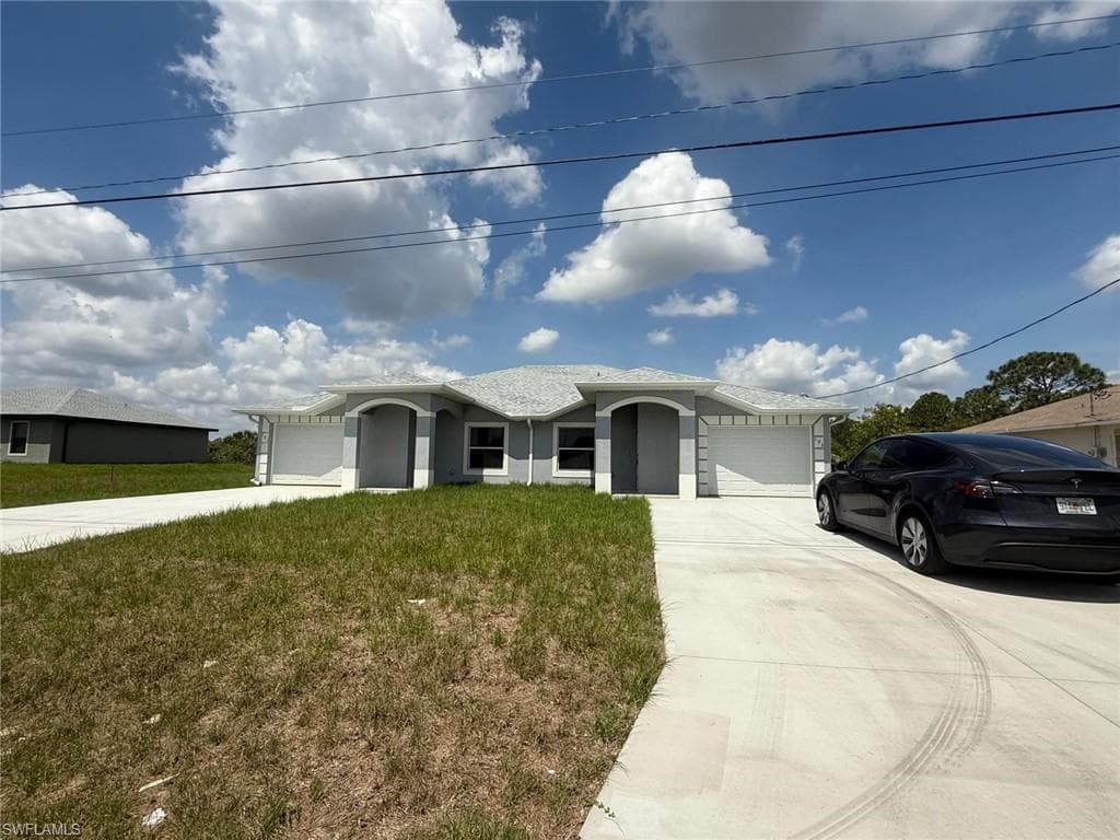 1803 CORNELL AVE N LEHIGH ACRES, FL 33971