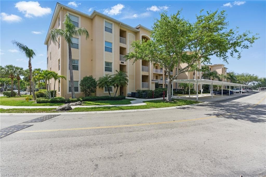 19760 Osprey Cove BLVD 128 ESTERO, FL 33967