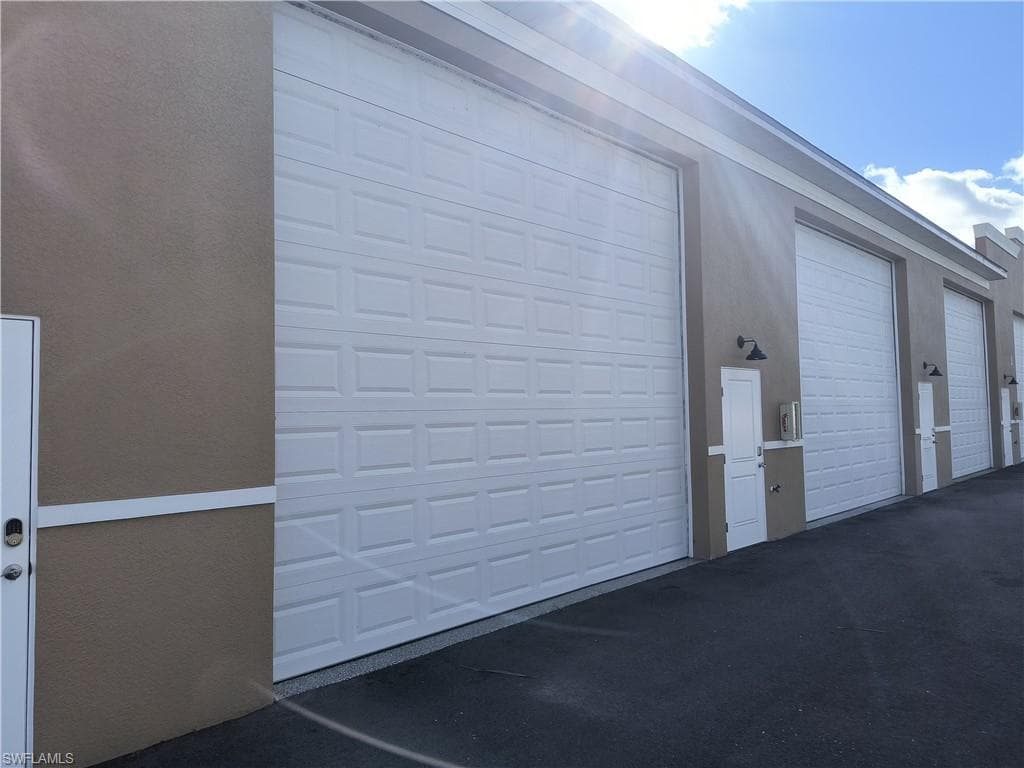 3921 Taylor RD B2 PUNTA GORDA, FL 33950