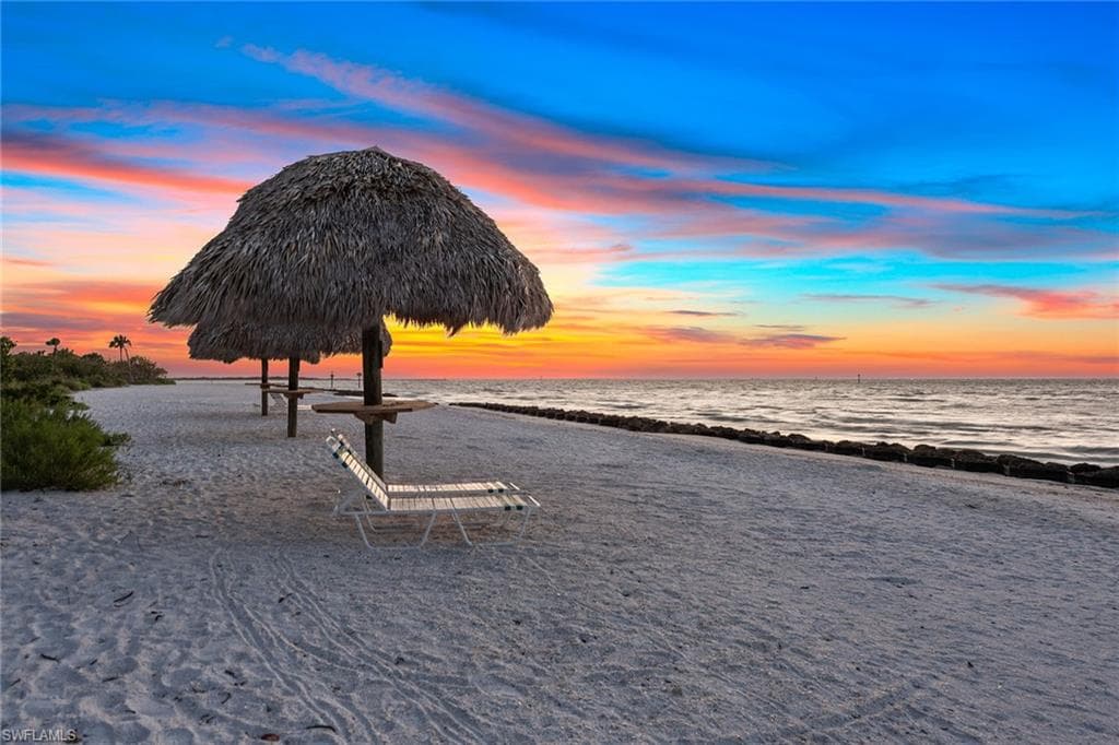 6000 Royal Marco WAY 451 MARCO ISLAND, FL 34145