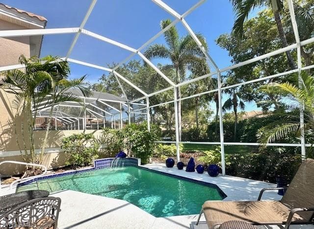 25283 Galashields CIR BONITA SPRINGS, FL 34134