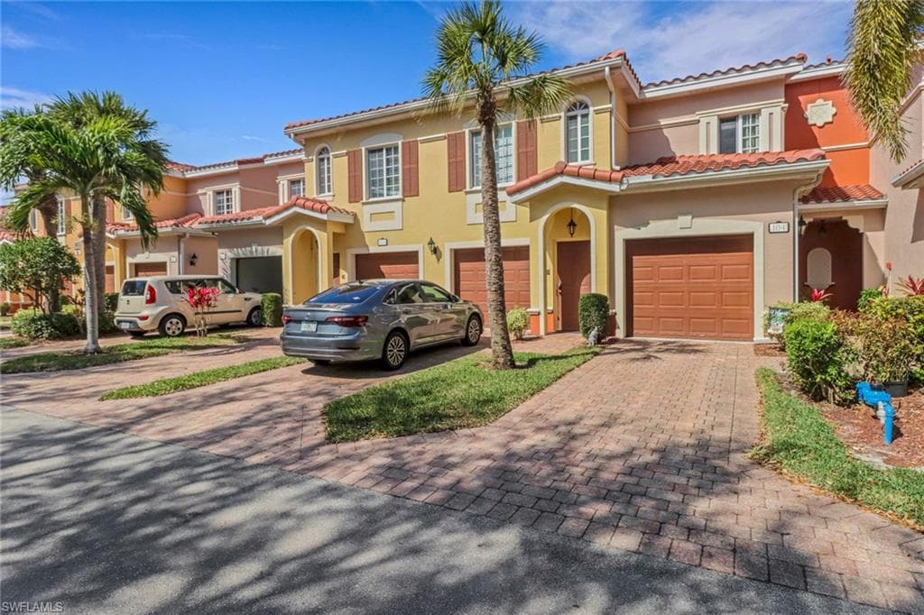 20221 Estero Gardens CIR 104 ESTERO, FL 33928