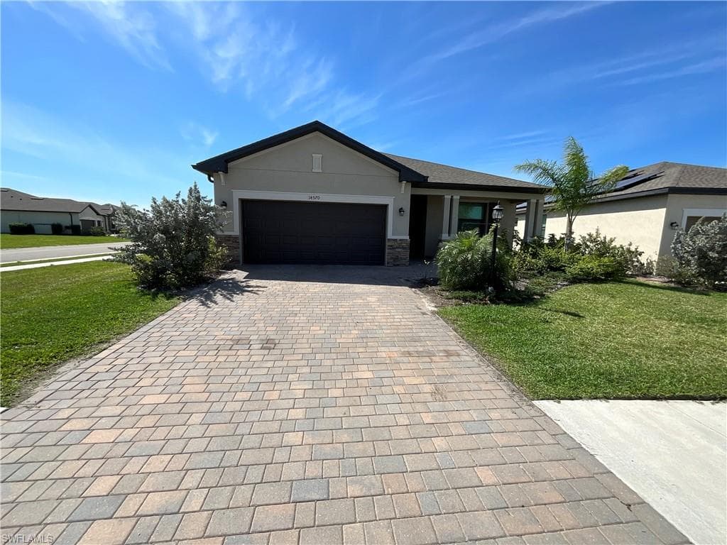 14570 Palamos CIR FORT MYERS, FL 33905
