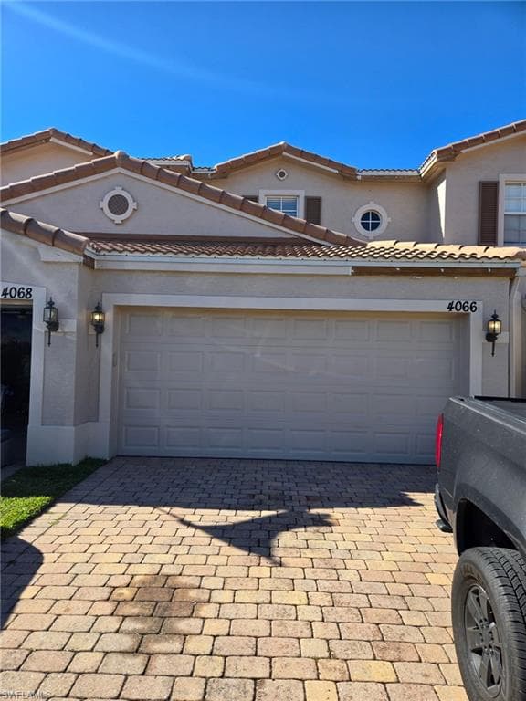 4066 Cherrybrook LOOP FORT MYERS, FL 33966