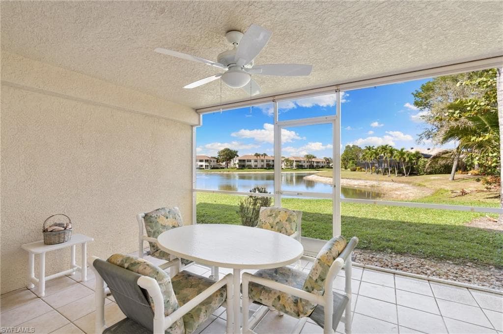 25730 Lake Amelia WAY 103 BONITA SPRINGS, FL 34135