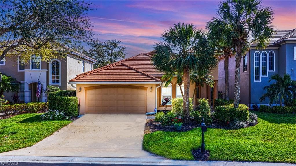 20230 Rookery DR ESTERO, FL 33928