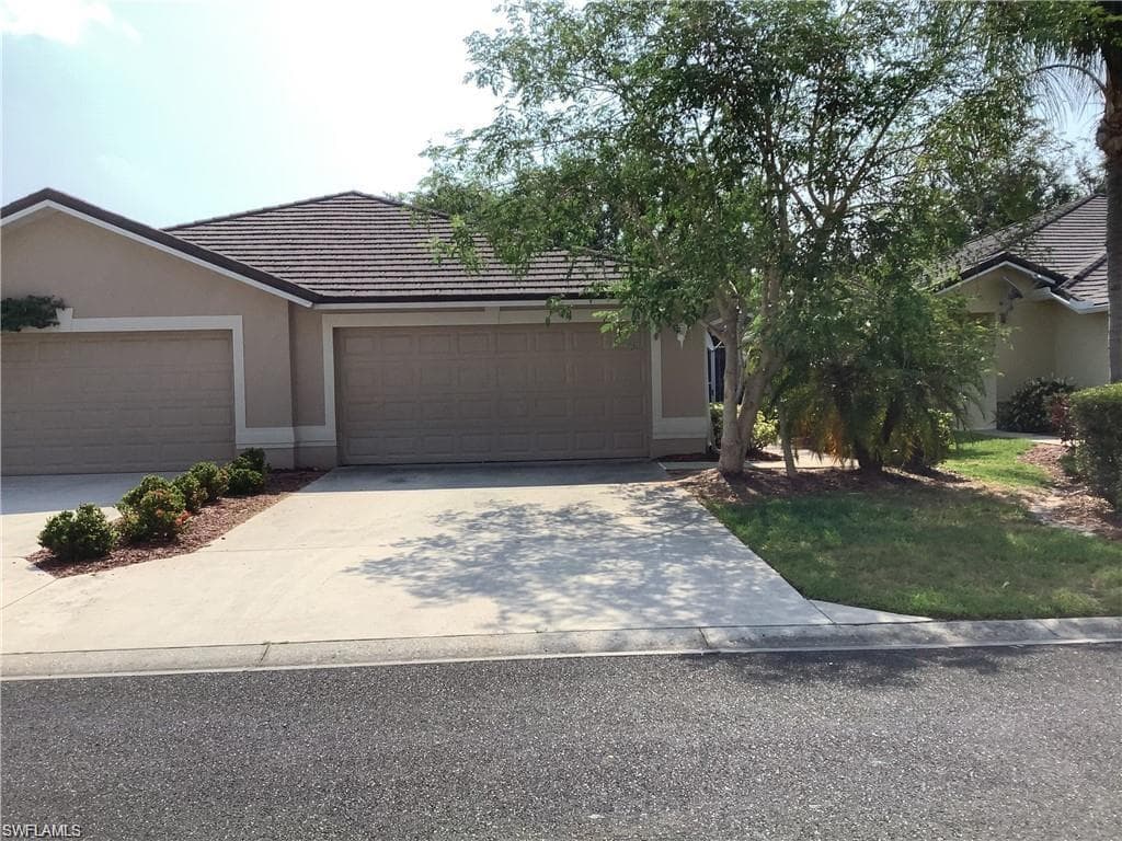 2263 Granby DR LEHIGH ACRES, FL 33973