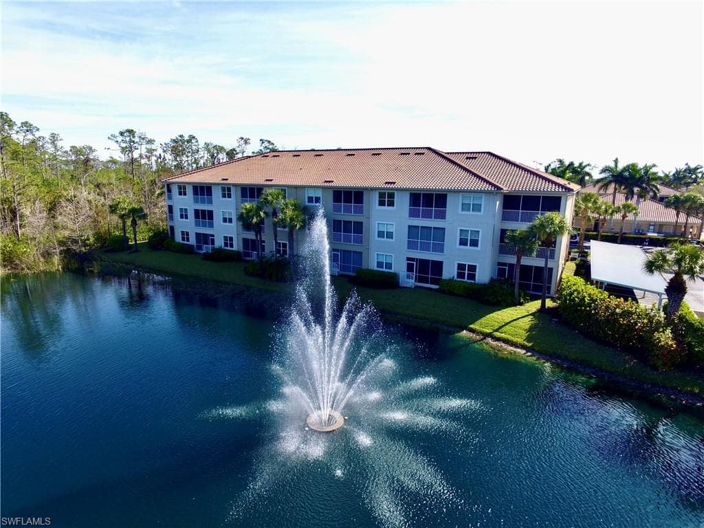14811 Reflection Key CIR 135 FORT MYERS, FL 33907