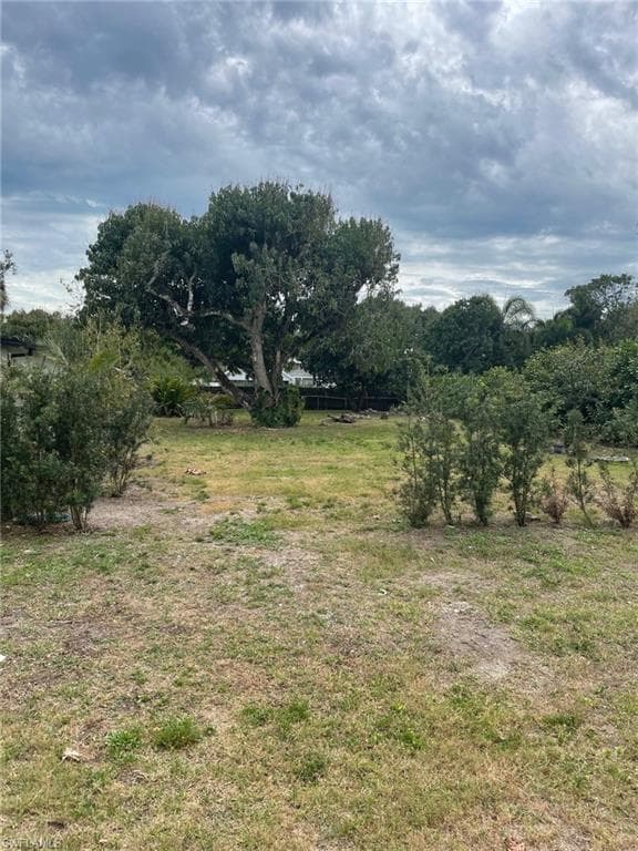 000 Coco AVE OTHER, FL 34112