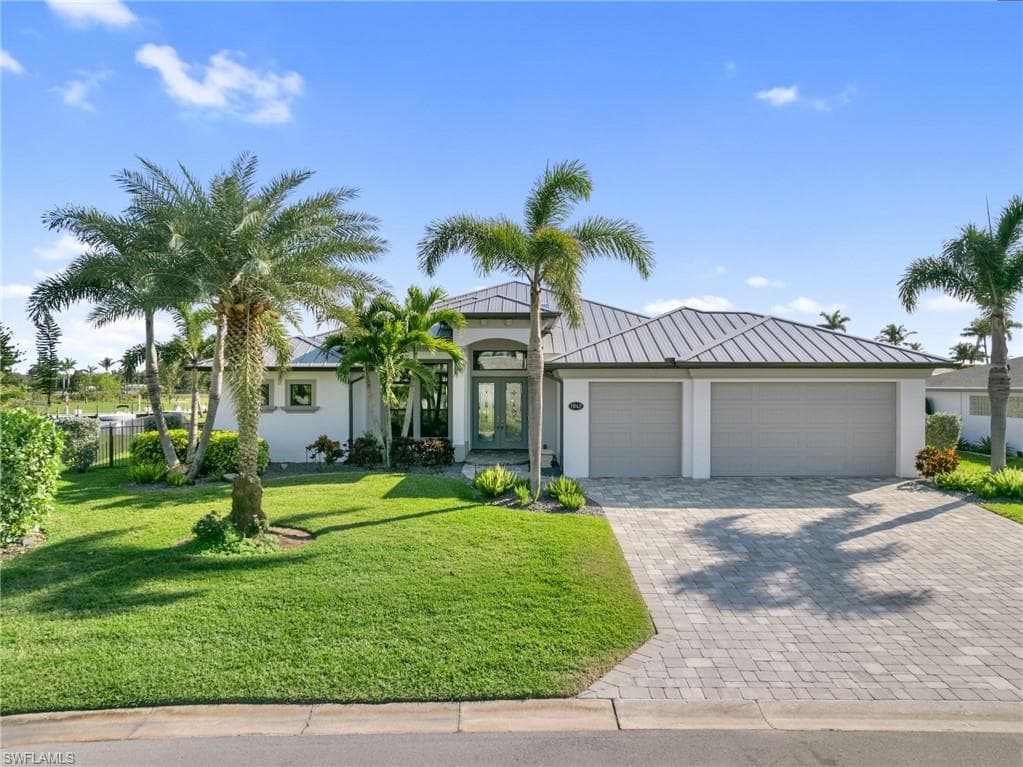 1042 Clarellen DR FORT MYERS, FL 33919