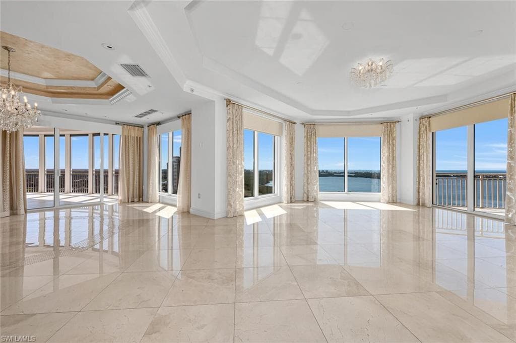 4931 Bonita Bay BLVD 1701 BONITA SPRINGS, FL 34134